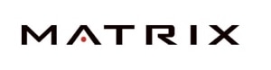 Neu Matrix Logo