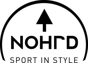 NOHrD Logo groß