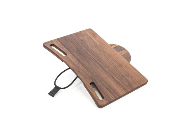 NOHrD Bike Laptopablage