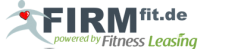 Firmfit.de