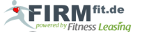 Firmfit.de